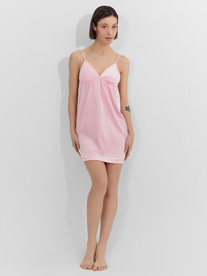 MARK FORMELLE Платье 577162 152667 розовая сказка