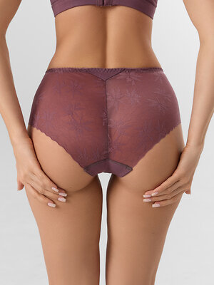 MARK FORMELLE Трусы 577204 412417 крокус