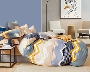 Текс-плюс КПБ Общий 577218 НФ-00245539 Графика