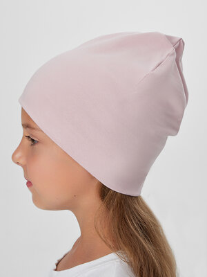 MARK FORMELLE Шапка 577261 227015 лотос