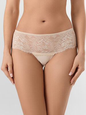 MARK FORMELLE Трусы 577272 412624 жемчуг