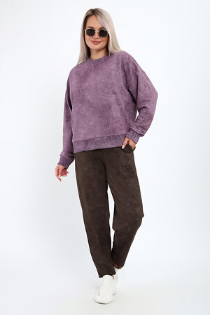 Натали Костюм 577370 29016 лиловый