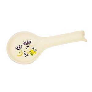 BACKMAN Подставка 577403 BM-0628-01 рисунок