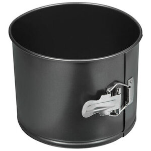 Merali Форма для выпечки 577410 ФКВ 16*13 серый