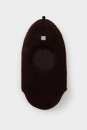 CROCKID Шапка 577423 КВ 20363/24ш коричневый