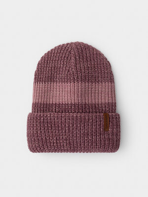 CROCKID Шапка 577428 КВ 20414/ш розовый