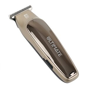 Dewal Машинка для стрижки окантовочная 03-016 Ultimate, аккум.\сет., 5500 об./мин. 577607 20333 