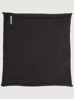 NIKASTYLE Снуд 577672 17м22126 черный