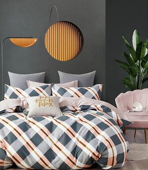 Текс-плюс КПБ Общий 577693 НФ-00245529 Дипломат