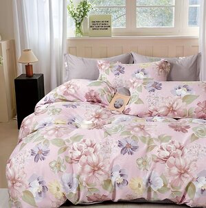 Текс-плюс КПБ Общий 577712 НФ-00245529 Исида