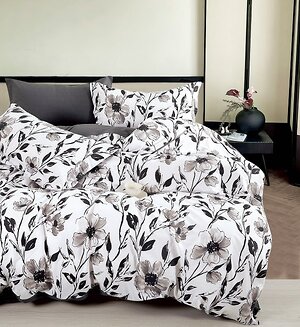 Текс-плюс КПБ Общий 577717 НФ-00245529 Альфа