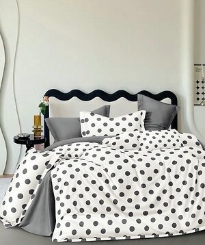 Текс-плюс КПБ Общий 577719 НФ-00245529 Медиум