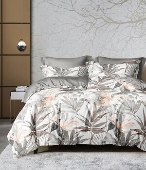 Текс-плюс КПБ Общий 577734 НФ-00245535 Странствие