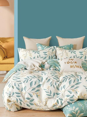 Текс-плюс КПБ Общий 577740 00000000790 Начало лета