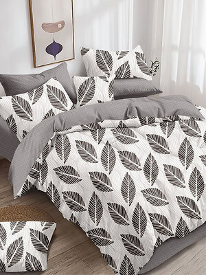 Текс-плюс КПБ Общий 577741 00000001584 Виолетта