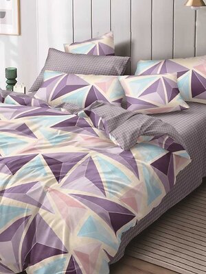 Текс-плюс КПБ Общий 577744 НФ-00000204 Стиль