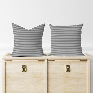 Текс-плюс Комплект 577745 НФ-00075409 Серый