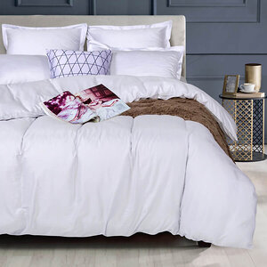 Текс-плюс КПБ Общий 577747 НФ-00081278 Перламутр