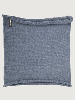 NIKASTYLE Снуд 577889 17м22126 джинс