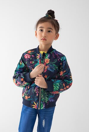 Acoola Куртка 577941 20220650005 набивка