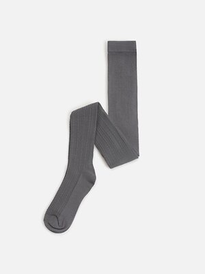 Acoola Колготки 577947 20234460059 графитовый