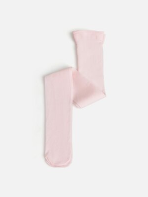 Acoola Колготки 577964 20224460124 розовый