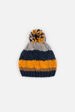 Acoola Шапка 577967 20126400042 цветной