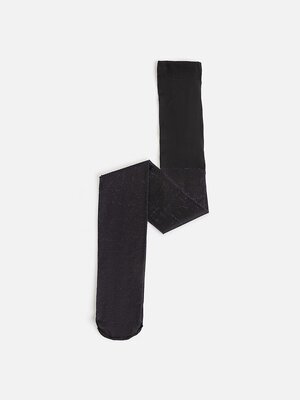 Acoola Колготки 577968 20234460074 разноцветный