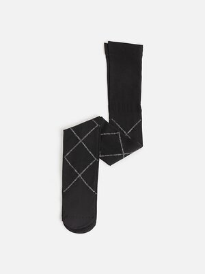 Acoola Колготки 577970 20234460071 черный