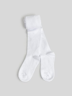 Acoola Колготки 577980 20234460079 белый