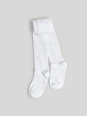 Acoola Колготки 577983 20224460128 белый