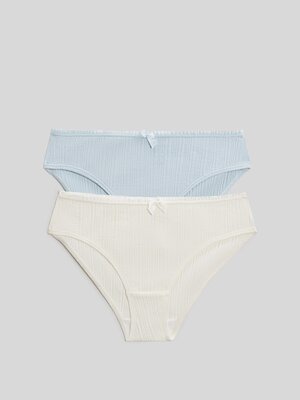 Acoola Трусы 577985 20214120117 голубой