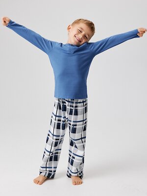 Acoola Набор 578005 20134280023 синий