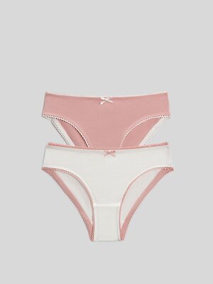 Acoola Трусы 578020 20214120122 цвет в ассортименте