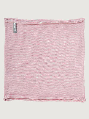 NIKASTYLE Снуд 578052 17м22026 пудра