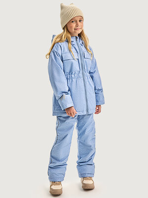 NIKASTYLE Костюм 578063 7м4826 лед