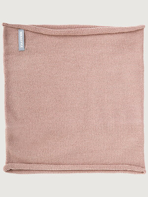 NIKASTYLE Снуд 578091 17м22026 какао