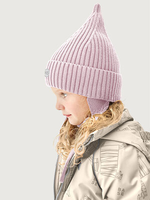 NIKASTYLE Комплект 578121 12м21026 пудра