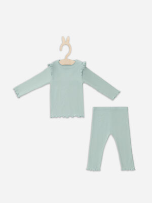 MARK FORMELLE Комплект 578248 89411 мята