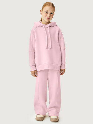 NIKASTYLE Костюм 578272 7т12426 сакура