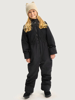 NIKASTYLE Комбинезон 578286 8м2426 черный