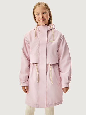 NIKASTYLE Парка 578308 5м3626 сакура