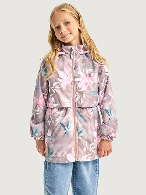 NIKASTYLE Ветровка 578353 4л2226 капучино