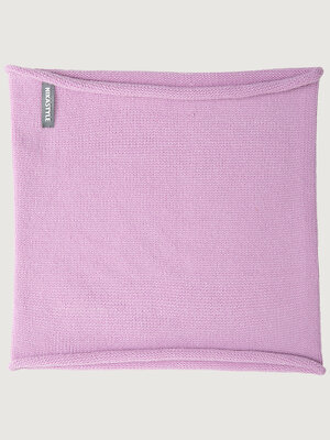 NIKASTYLE Снуд 578358 17м22026 сакура