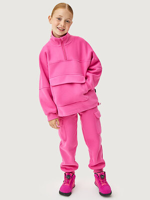 NIKASTYLE Костюм 578365 7т12026 барби