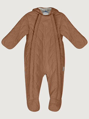 NIKASTYLE Комбинезон 578381 8м0326 фундук