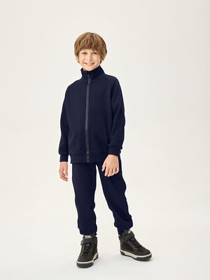 NIKASTYLE Костюм 578387 7т11126 неви