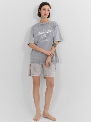 MARK FORMELLE Комплект 578428 592596-1 серая варка +печать