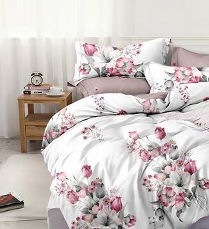 Текс-плюс КПБ Общий 578560 НФ-00000188 Майа