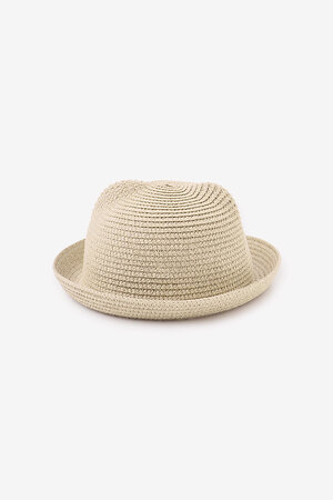 CROCKID Шляпка 578725 ТК 80071/22 ФВ коричневый